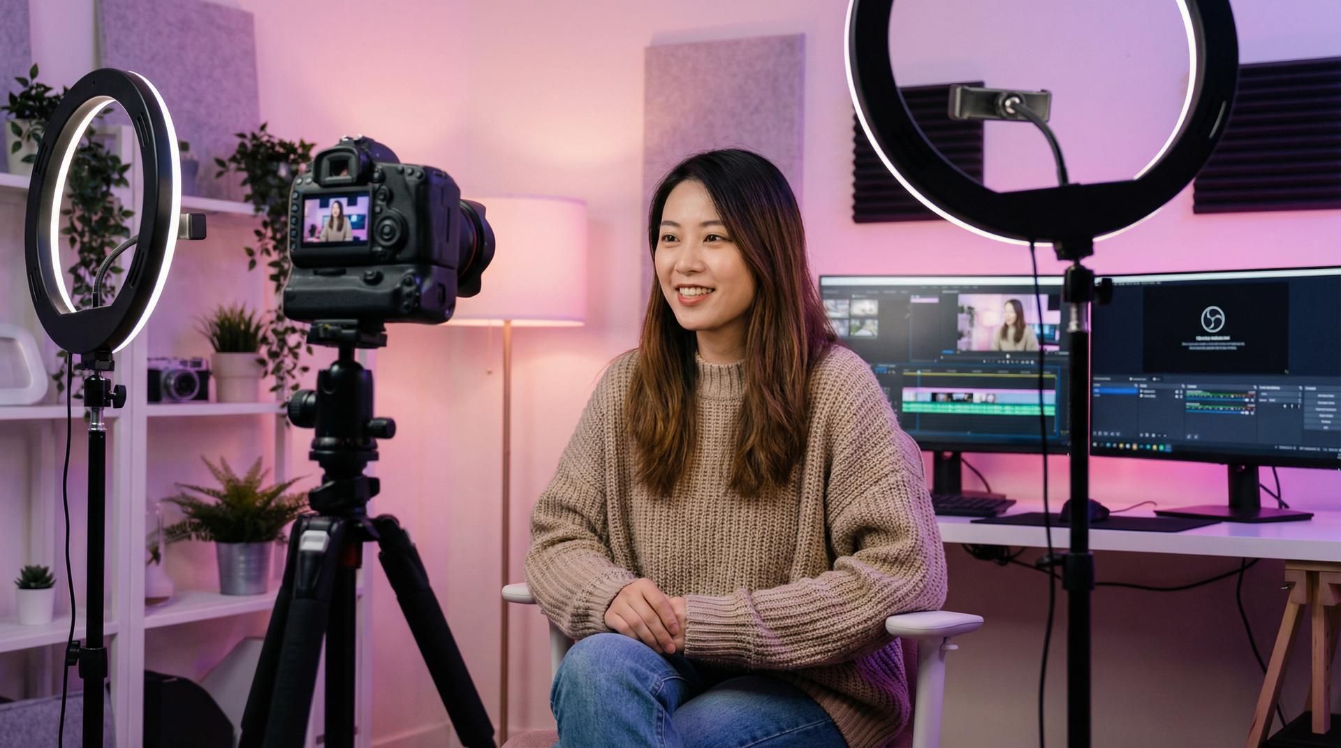 四虎影院原创视频制作