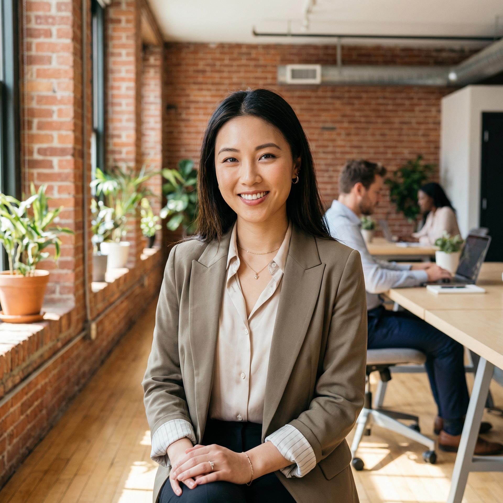 四虎影院演员顾问