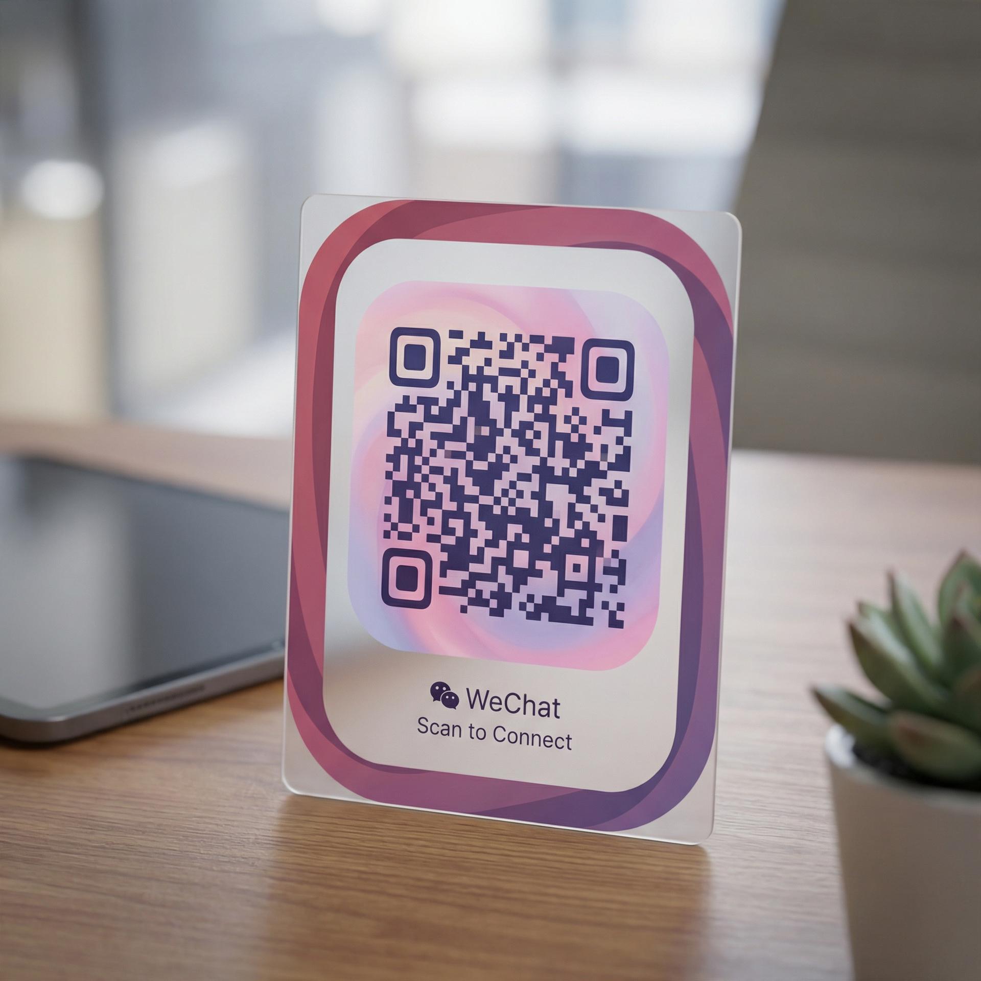 四虎影院公众号二维码