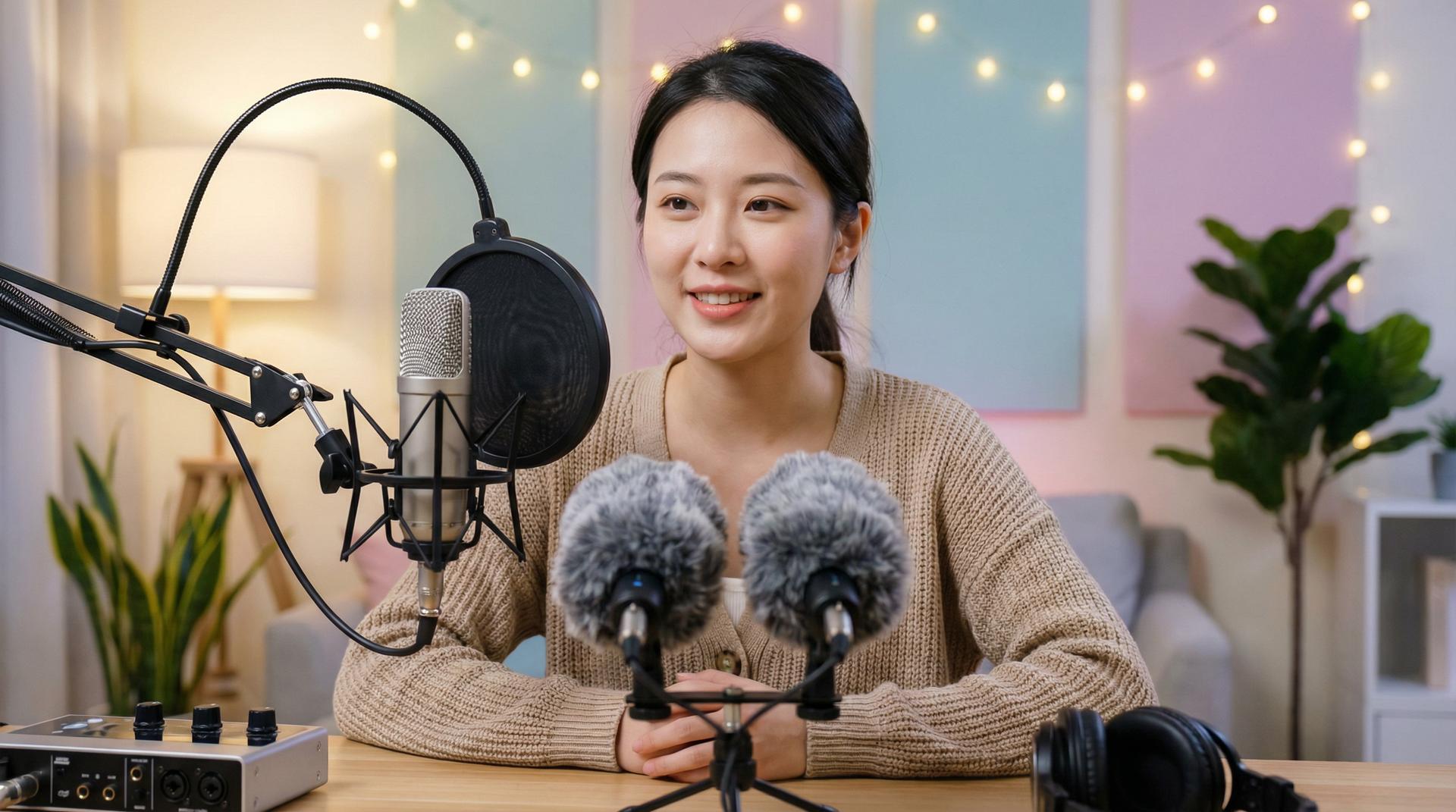 四虎影院 ASMR视频